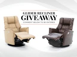 Striking for both its beauty and durability, we crafted this collection from gorgeous asian hardwood, layered with a rich, saturated finish. Steinhafels Introducing Modern Comfort By Direct Designs Facebook