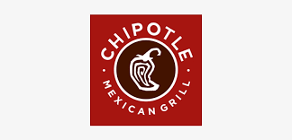 Find out exactly how your meal stacks up, down to the ingredient. Chipotle Logo Transparent Chipotle Mexican Grill Logo Transparent Png 640x380 Free Download On Nicepng