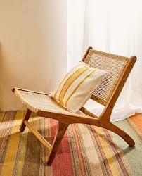 rattan chair rotan stoelen stoelen meubels