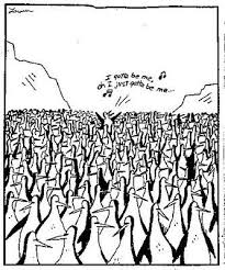 Camelot moroccan nights collection camel caravan white 100% cotton fabric by the yard (ca830kk). My Favourite Cartoons By Gary Larson Tsem Rinpoche