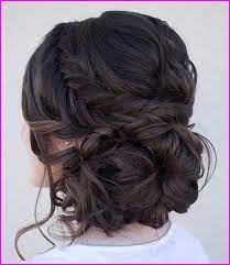Truly Eager For Trying Out Doing This Hair Styles Fall Wedding Hairstyles Pretty Hairstyles