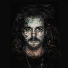 Pirmin Baumgartner Orchester