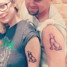 See more ideas about dad daughter tattoo, tattoos for daughters, shiva tattoo. 80 Cute Father Daughter Tattoos Body Art Guru