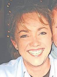 New agreement with Waste Pro