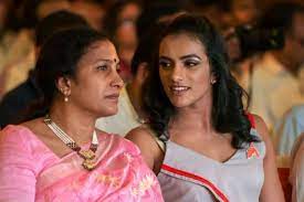 Ayyoooo hard luck sindhu.no matter what u still the rock star.congratulations fr the bronze.mmwahhhh, tweeted jwala. Badminton Star Pv Sindhu Lends Her Support To Metoo Movement Mykhel
