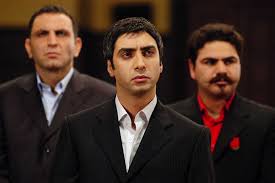 Kurtlar Vadisi Nostalji On Twitter Kurtlar Vadisi Bir Bolumunde En Uzun Sure Reklam Verme Rekoru Kiran Tek Dizidir 2004 Yilinda 63 Dakikalik Bolumde 116 Dakika Reklam Arasi Https T Co 0nbuk37u71