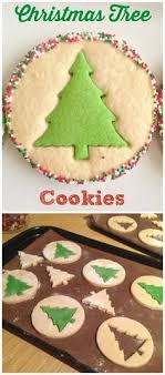 Smooth Juicy Recipes To Look Great And Feel Amazing Ease Your Detoxing After Wild Times And Su In 2020 Christmas Baking Christmas Baking Recipes Christmas Treats