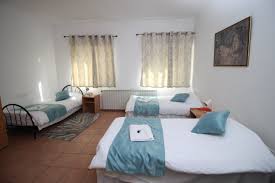 We have hundreds of ultra modern house plans to choose from. Guest House Bethlehem Bible College