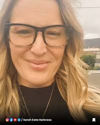 Sarah Kate Harkness (@projectlotus.info) • Instagram photos and videos