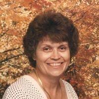 Wilva Beth Jackman Obituary (2024)