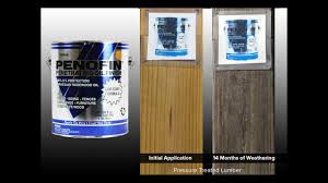 Maybe you would like to learn more about one of these? Penofin Oil Stain Review Reviews Ratings For Top Deck Stains