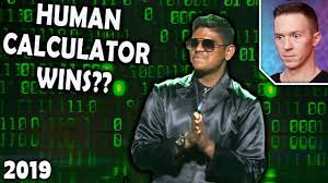 Asia got talent vote yashwin. Magician Reacts To Yaashwin Sarawanan In The Finals On Asia S Got Talent 2019 Human Calculator Youtube