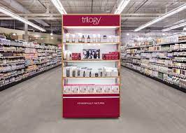 Retail Displays Store Fixtures Retail Environments Pop Displays Cap Design Design Photography