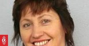 Sport: Cook Islands netball coach sees plenty of room to improve