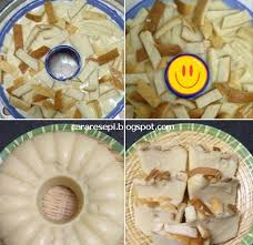 Aneka roti kukus memang terkenal dengan rasanya yang legit dan nikmat sehingga tak heran jika roti untuk jenis roti kukus memang beragam dan namanya cukup banyak. Food Lifestyle Education Parenting Diy Cararesepi