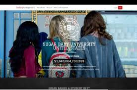 Your use of the site constitutes acceptance of the sugar daddy terms of use agreement, privacy policy. Marrying Millions Was It On A Sugar Daddy Website Simgf