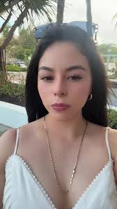 Contigo a mi lado me comería al mundo #guatemala #fyp #foryoupage #par...