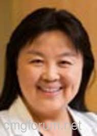 Dr. Anna Szeto is a Optometry doctor in California Dr. Szeto is focus