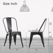 We did not find results for: Metal Chairs Dining Stackable Dining Chairs Restaurant Metal Chairs Metal Kitchen Dining Chairs Set Of 4 Trattoria Chairs Indoor Out Door Metal Tolix Side Chairs Walmart Com Walmart Com