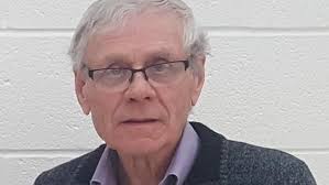 Roberts named to national advisory commission for public education