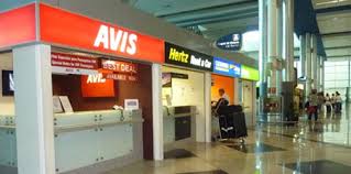 When your car is in the shop for a while, save more the longer you rent with a monthly car rental. Car Rental Companies Porto Airport Find Cheap Deals And Avoid Extra Charges