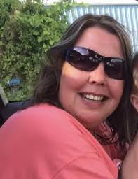 Obituary information for Teresa Lynn Adkins