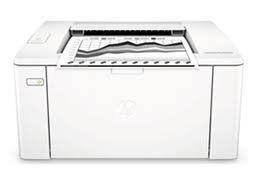 Furthermore, the hp laserjet pro m102w is the slowest printer we reviewed, printing at a price of just 14 web pages per minute.the hp laserjet pro m102w is a compact cordless laser printer with plenty of limitations. Hp Laserjet Pro M102a Driver Download Free Printer Software Free