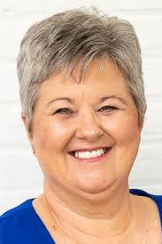 Debbie Howard Hamilton