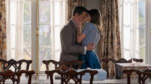 Sueños de Libertad' avance | Capítulos 433, 434, 435, 436 y 437