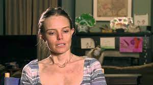 Oh, and sylvester stallone wrote the script based on book by chuck logan. Homefront Kate Bosworth On Set Movie Interview Screenslam Youtube