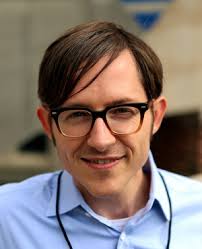 Casey Boland's Instagram, Twitter & Facebook