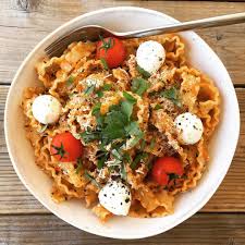 Pin On Cuisine