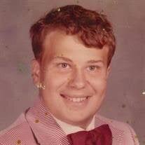 William "Bill"` Arthur Norman Obituary