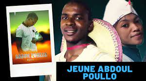 Pour conquérir une large part de marché, elle propose une promotion. Abdou Poullo Music Youtube