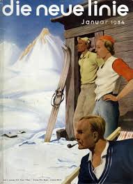 Bildergebnis für Otto Arpke