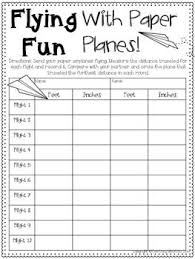Grade 3 Common Core Measurement Worksheet 3 Md 4 Math Measurement Third Grade Math Second Grade Math