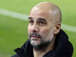 Guardiola's assessment of his lost decade is a little different, more poetic than prosaic. No Regrets For Pep Guardiola Over Jadon Sancho Exit Football News