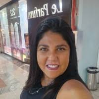 50+ "Fabíola Crespo" profiles