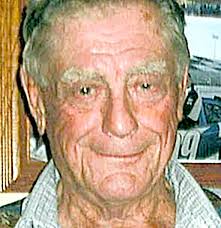 Russell Lowell Watz, 86, Festus