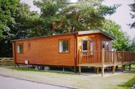 This cabin is private and secluded so you can get away from everything! Lazy Days Holiday Park Holiday Lodge Park In Kent South East England
