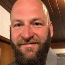 Obituary information for Joshua G McCurdy