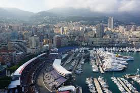 Kørerbeskrivelser og komplet nyhedsdækning af alle grand prix'er. Monaco Grand Prix Travel Guide The F1 Spectator