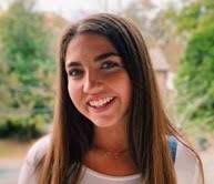 Meet the Promotions Class: 2021-2022