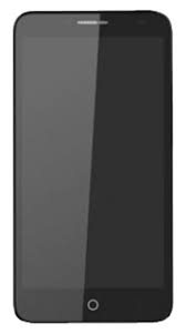 El terminal alcatel 2008g es un teléfono de bajo coste para personas mayores que cuenta con pantalla a color y teclas grandes, con alto contraste y funciones claramente definidas. Descargar Juegos En Alcatel Juegos Gratuitos Para Telefonos Android Alcatel Apk Mob Org