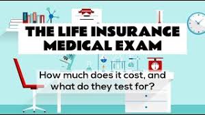 Windows 7 and later cranberry township cranberry corporate business center 213 executive dr., suite 150. Life Insurance Test Cost Of Medical Exam And What Do They Test