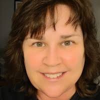 40+ "Pam Humphreys" profiles