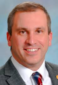 Getting things done in Pierre