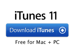 One of the smartest things you can do is back up your files so that they're. Download Itune 11 1 For Mac Amazingtree