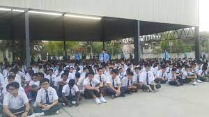 We did not find results for: Perhimpunan Rasmi Pertama Blog Smk Air Putih