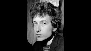 Bob Dylan